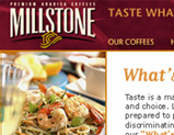 millstone website